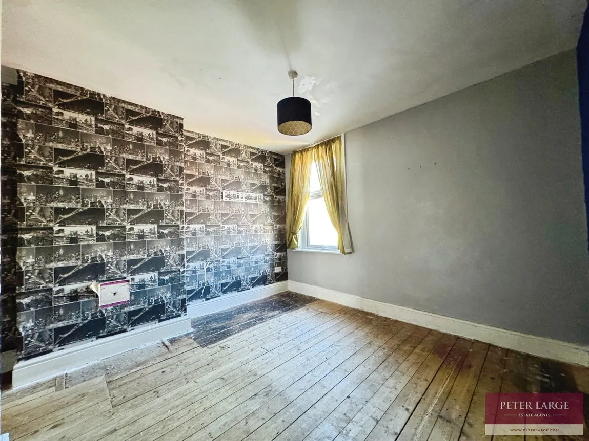 South Avenue, Rhyl, Denbighshire, LL18 1HU, photo 14