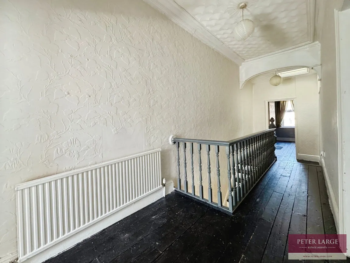 South Avenue, Rhyl, Denbighshire, LL18 1HU, photo 11