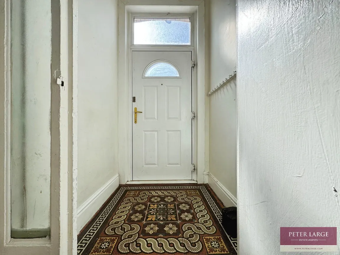 South Avenue, Rhyl, Denbighshire, LL18 1HU, photo 9