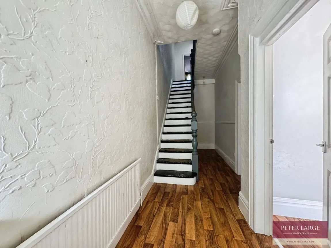 South Avenue, Rhyl, Denbighshire, LL18 1HU, photo 10