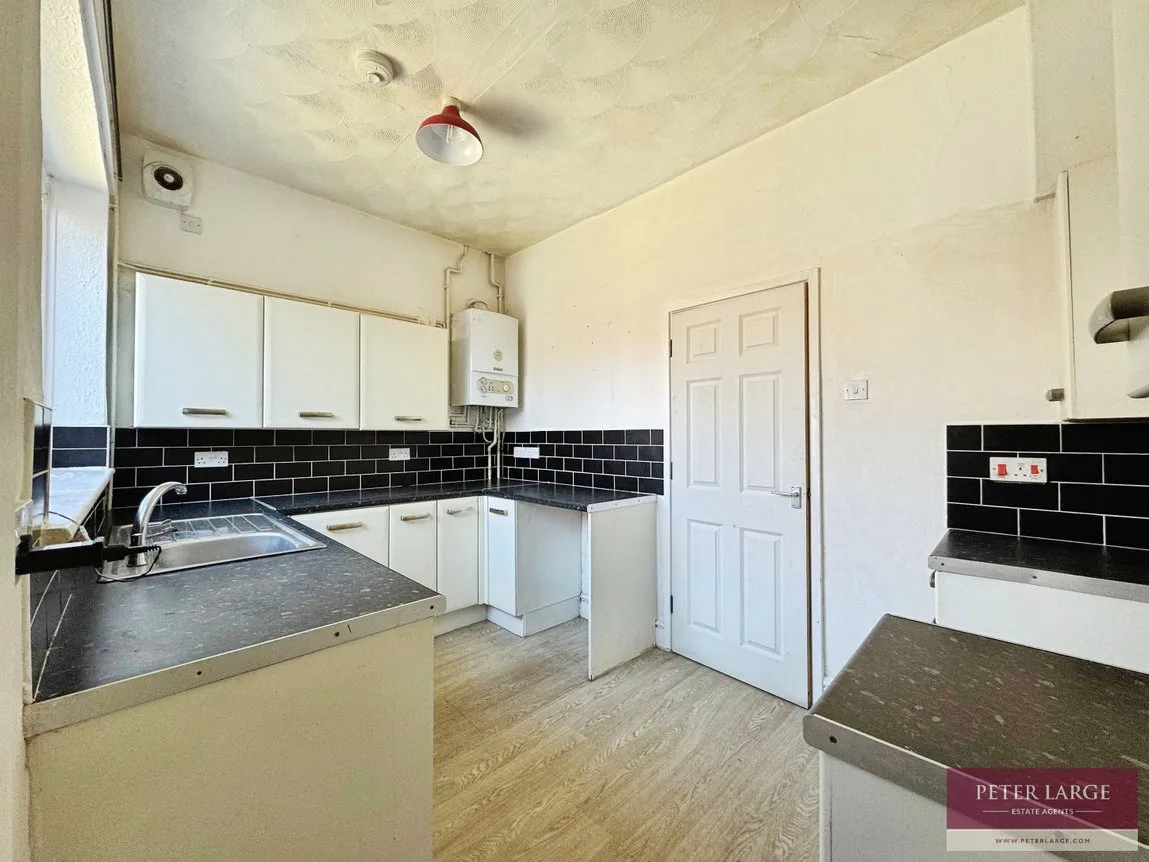 South Avenue, Rhyl, Denbighshire, LL18 1HU, photo 7