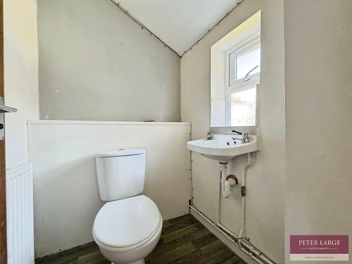 South Avenue, Rhyl, Denbighshire, LL18 1HU, photo 8