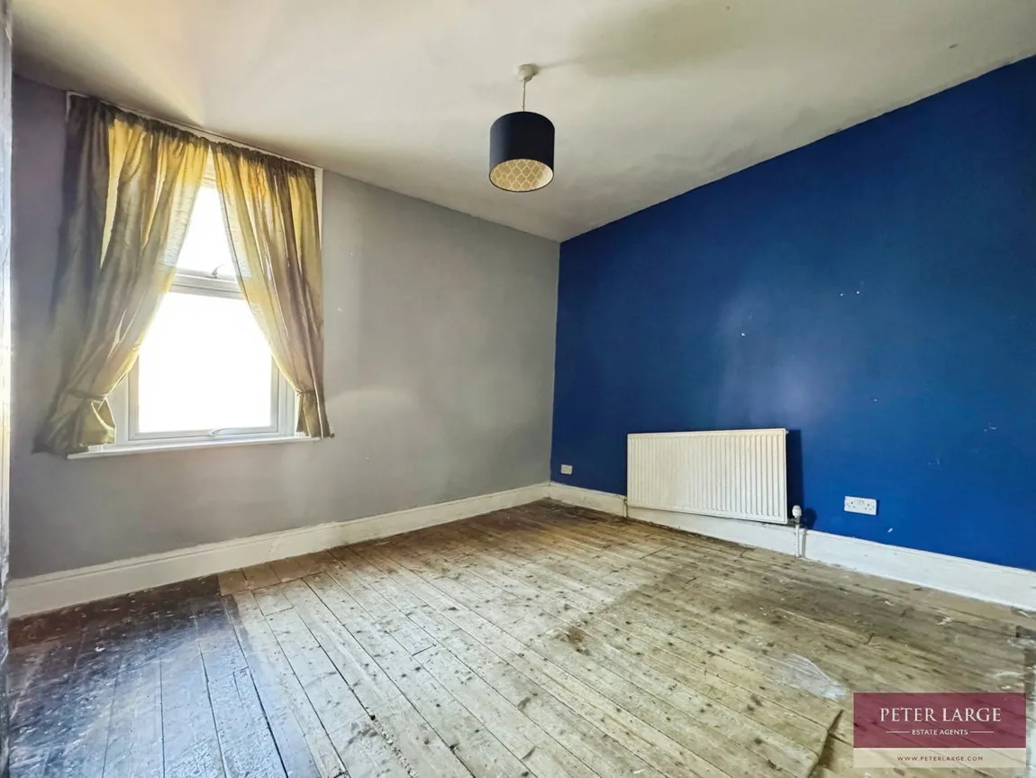 South Avenue, Rhyl, Denbighshire, LL18 1HU, photo 15