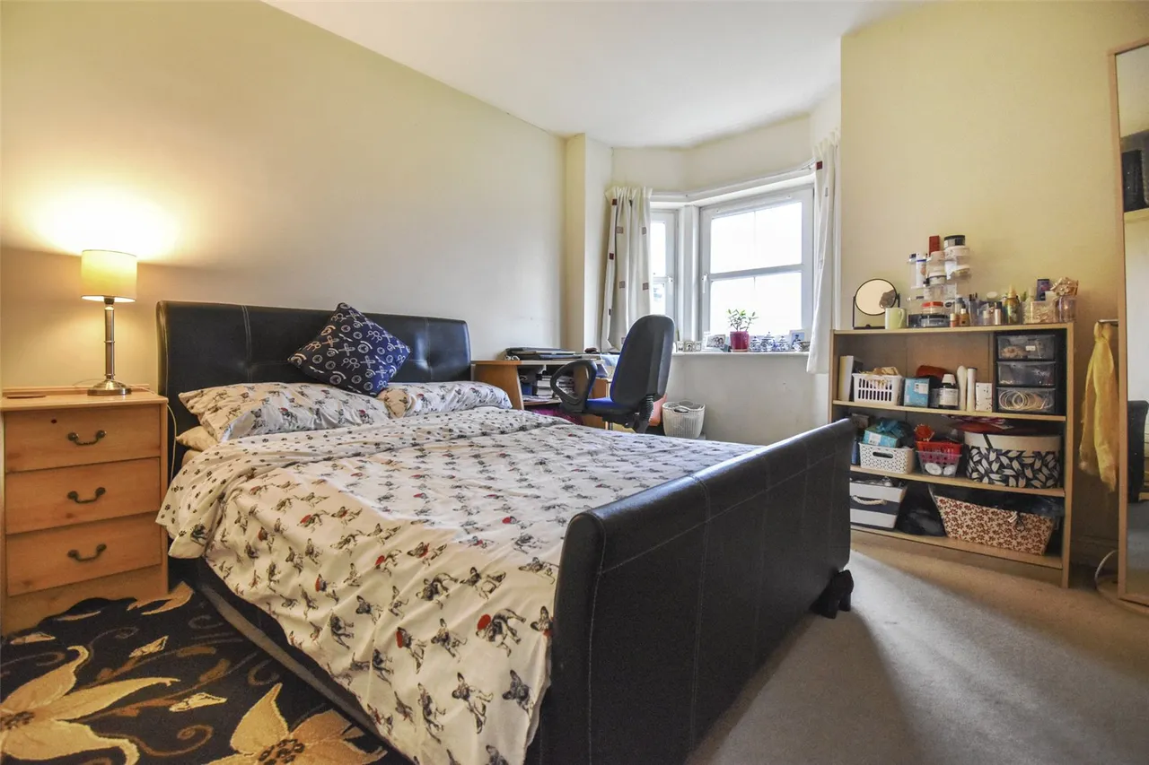 Campbell Fields, Aldershot, Hampshire, GU11 3TY, photo 13