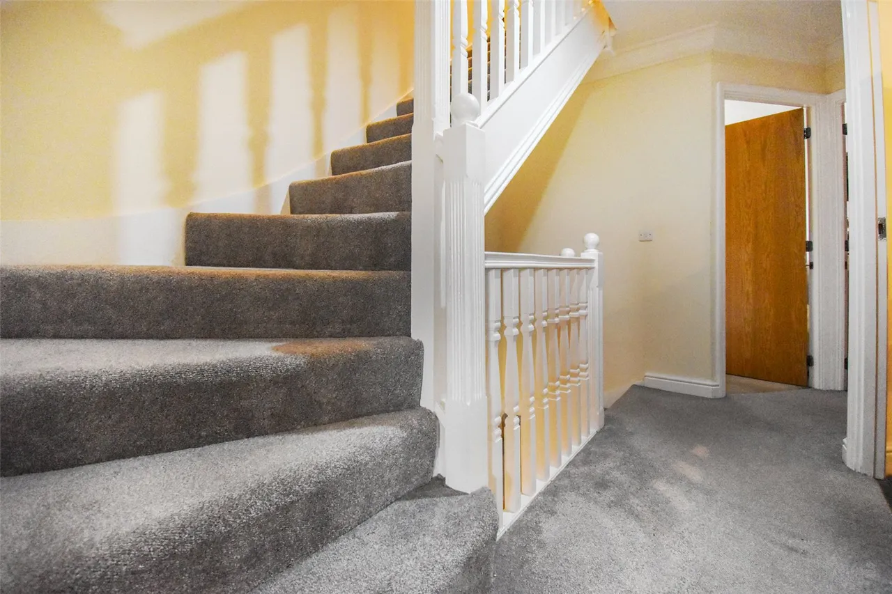 Campbell Fields, Aldershot, Hampshire, GU11 3TY, photo 11