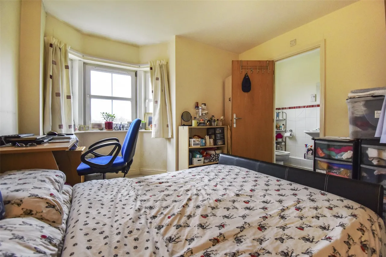 Campbell Fields, Aldershot, Hampshire, GU11 3TY, photo 17