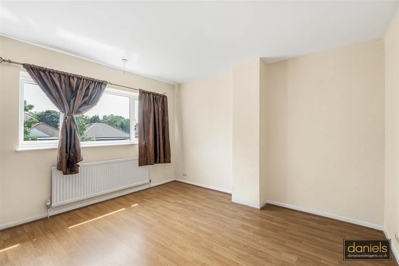 Beaumont Avenue, Wembley, HA0, photo 7