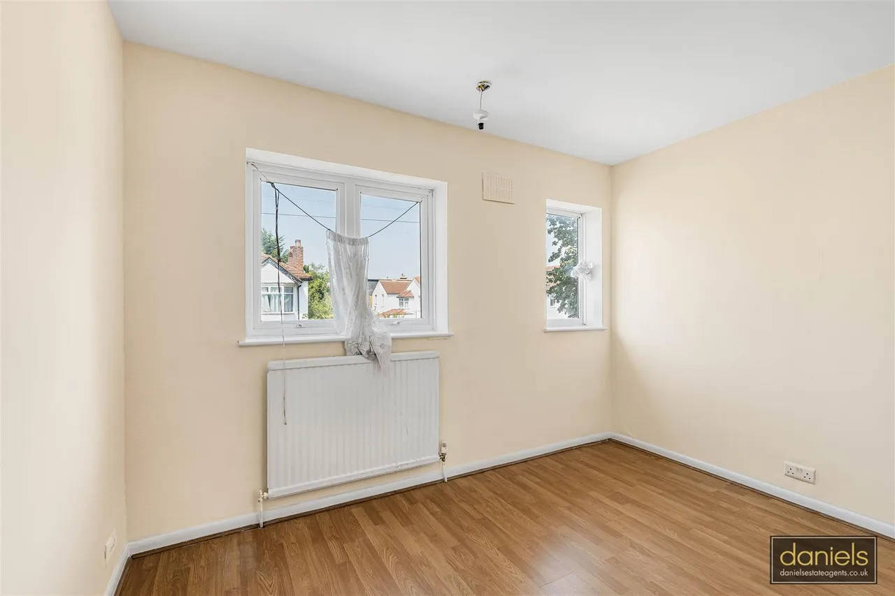 Beaumont Avenue, Wembley, HA0, photo 8