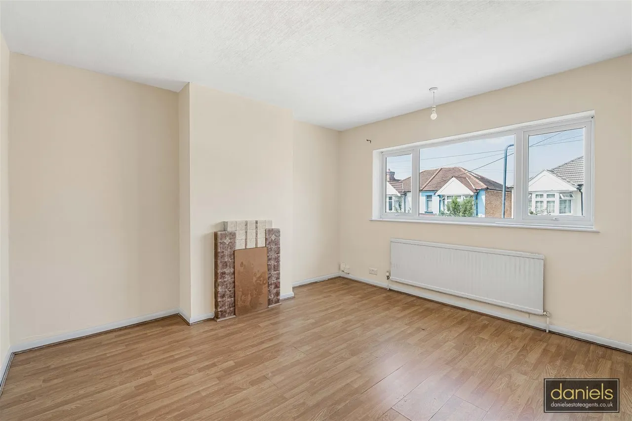 Beaumont Avenue, Wembley, HA0, photo 6
