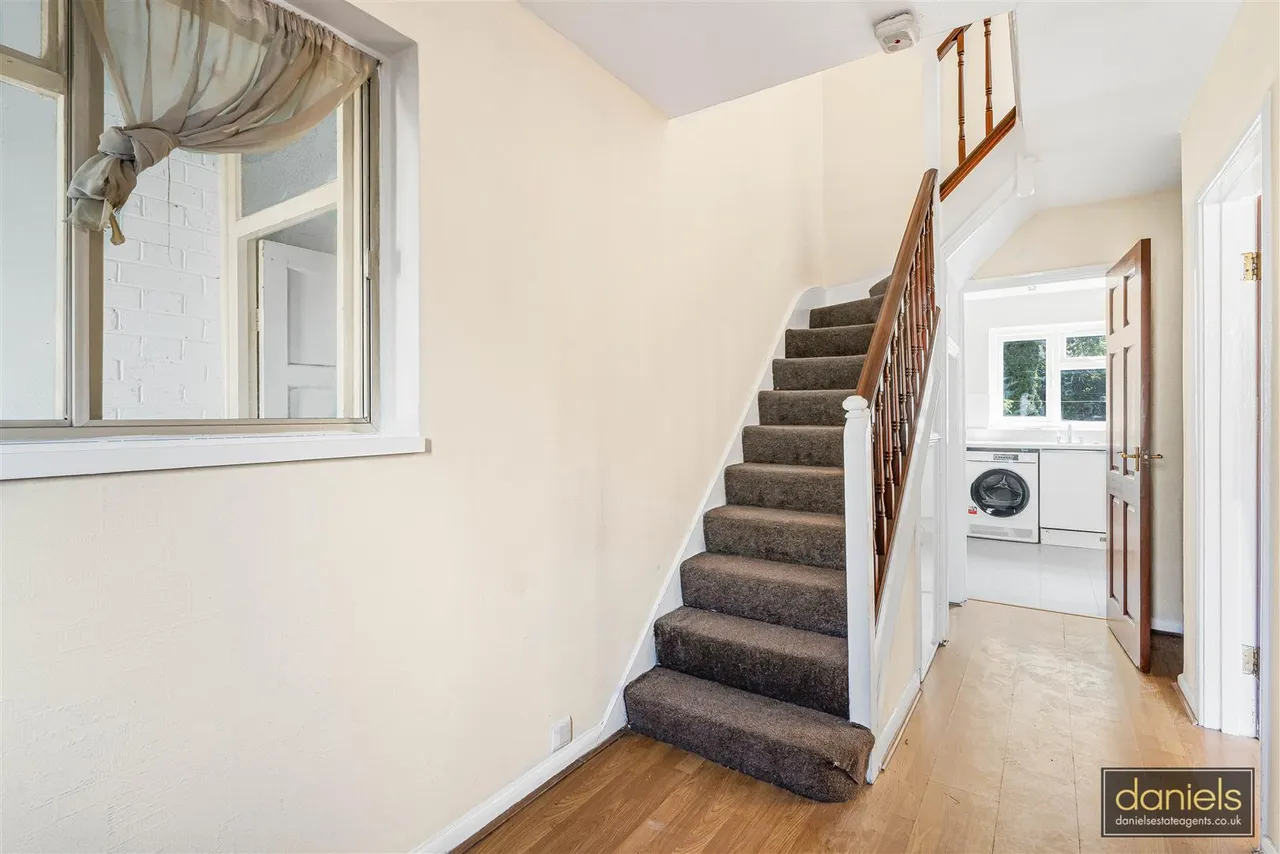 Beaumont Avenue, Wembley, HA0, photo 4
