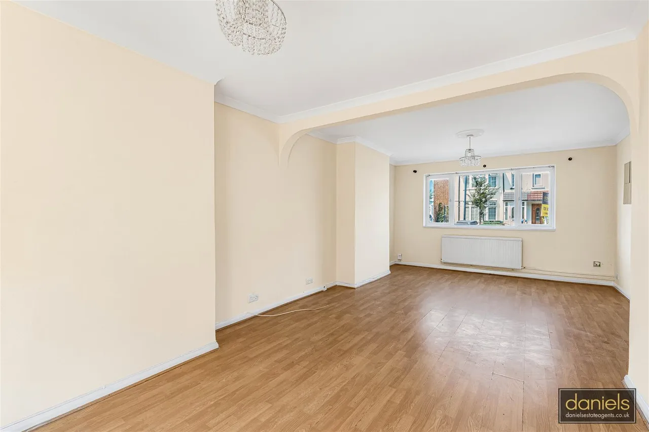 Beaumont Avenue, Wembley, HA0, photo 5