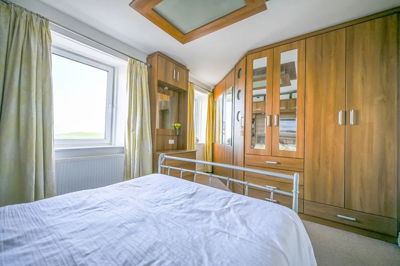 Cliff Terrace, Marske-by-the-Sea, TS11, photo 23