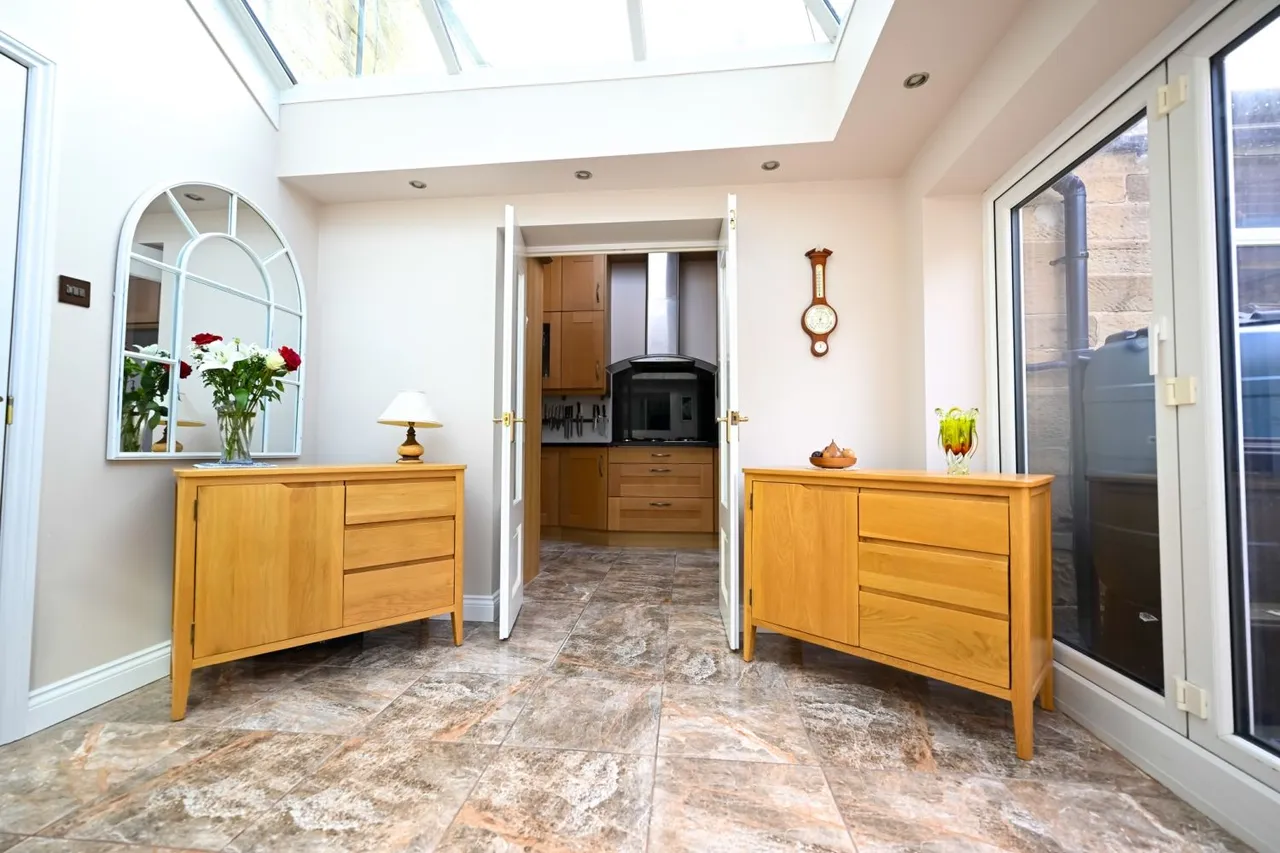 Cliff Terrace, Marske-by-the-Sea, TS11, photo 18