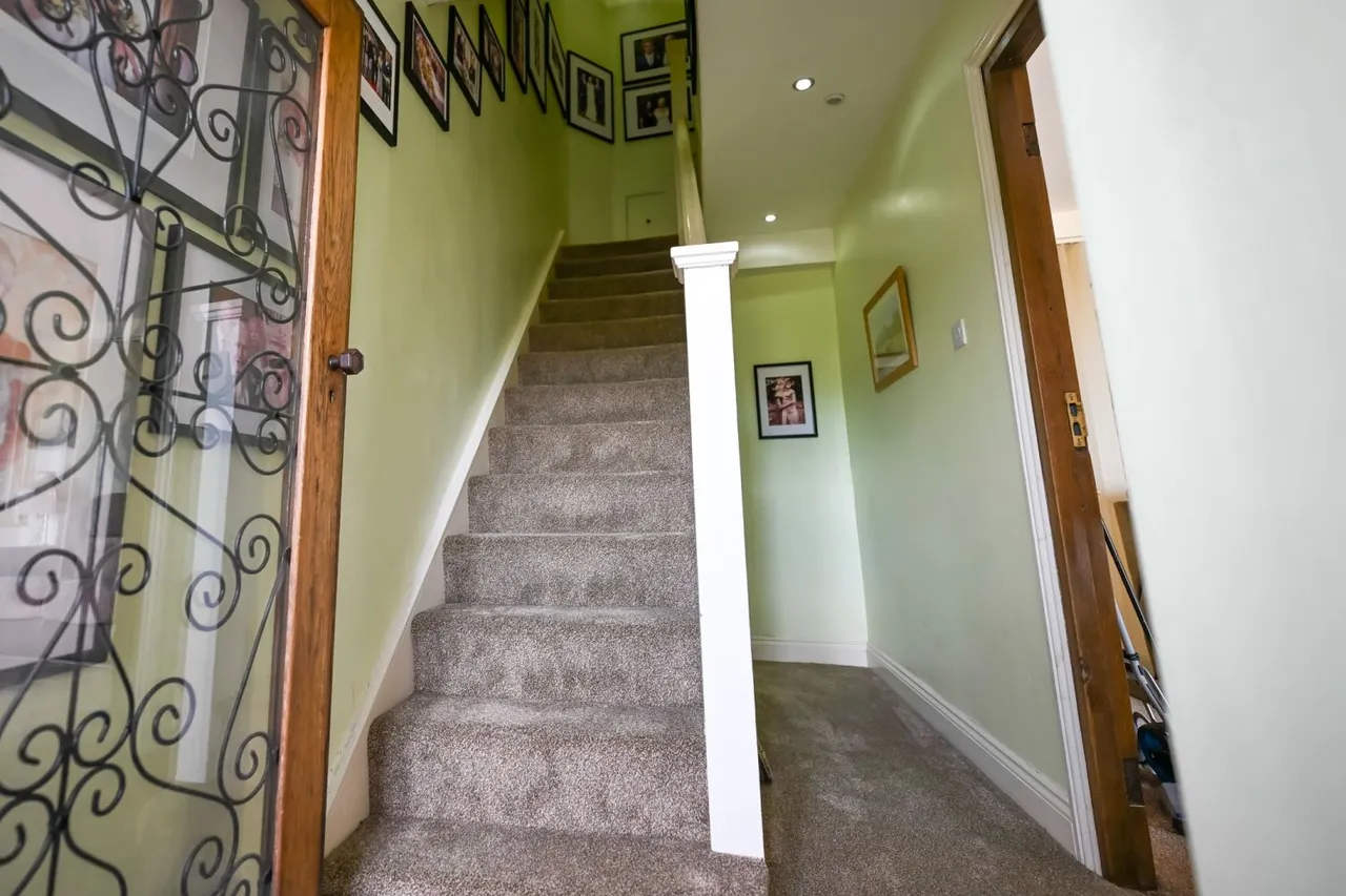 Cliff Terrace, Marske-by-the-Sea, TS11, photo 5