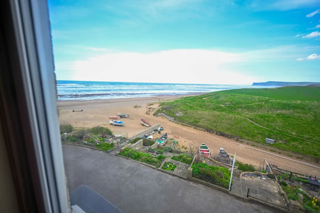 Cliff Terrace, Marske-by-the-Sea, TS11, photo 28