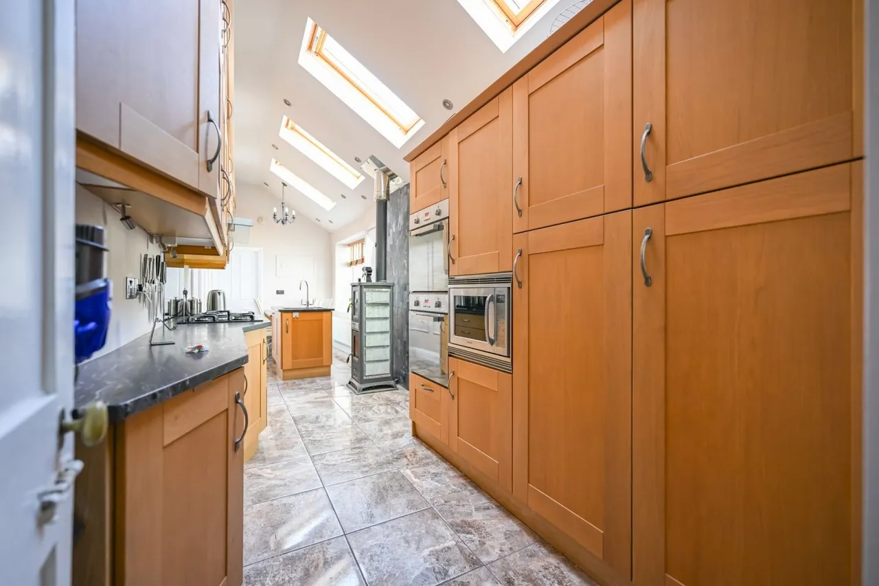 Cliff Terrace, Marske-by-the-Sea, TS11, photo 17