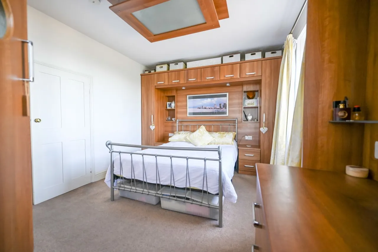 Cliff Terrace, Marske-by-the-Sea, TS11, photo 21