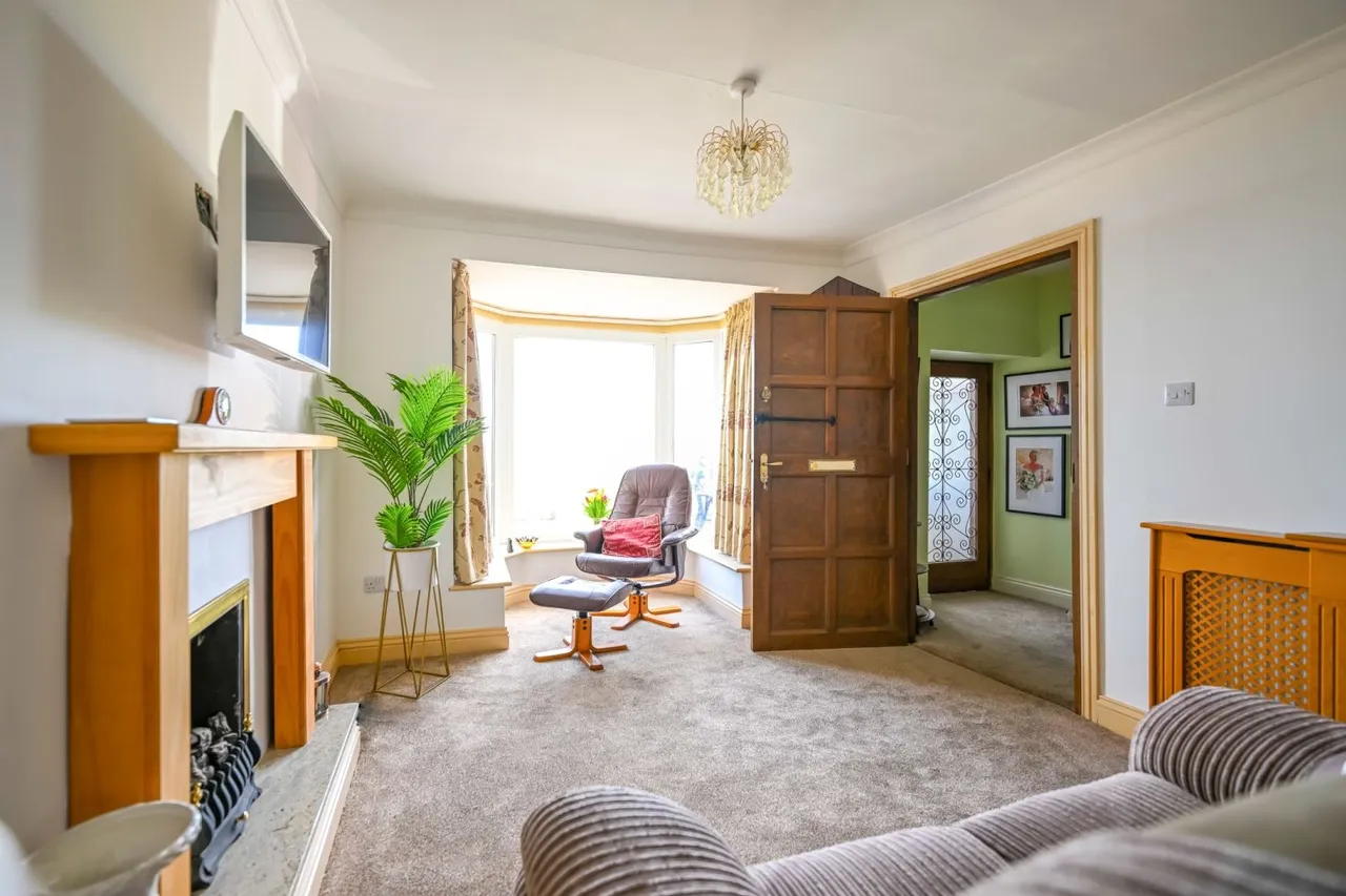 Cliff Terrace, Marske-by-the-Sea, TS11, photo 14