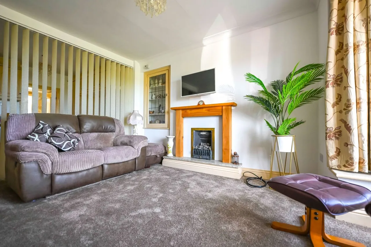 Cliff Terrace, Marske-by-the-Sea, TS11, photo 20