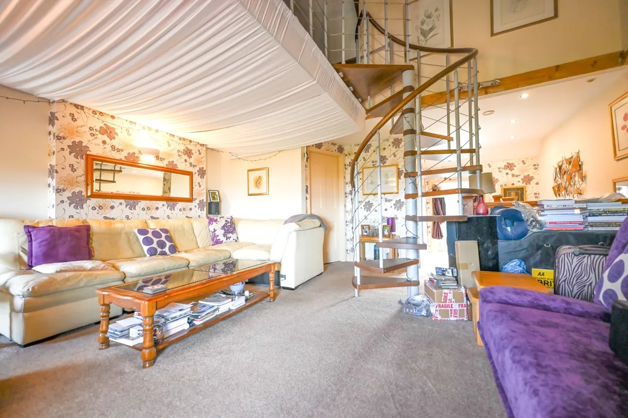 Cliff Terrace, Marske-by-the-Sea, TS11, photo 13