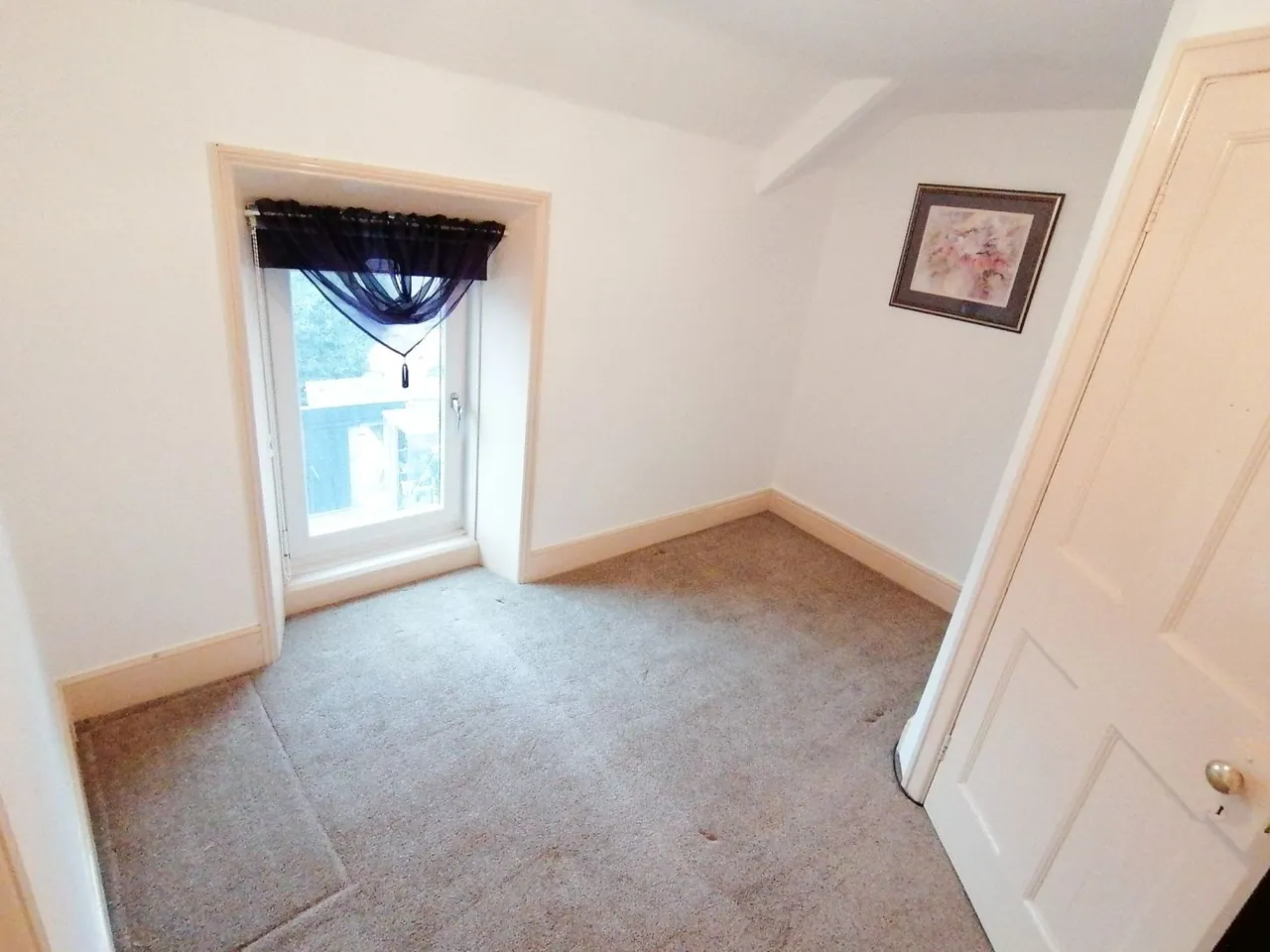Cliff Terrace, Marske-by-the-Sea, TS11, photo 33