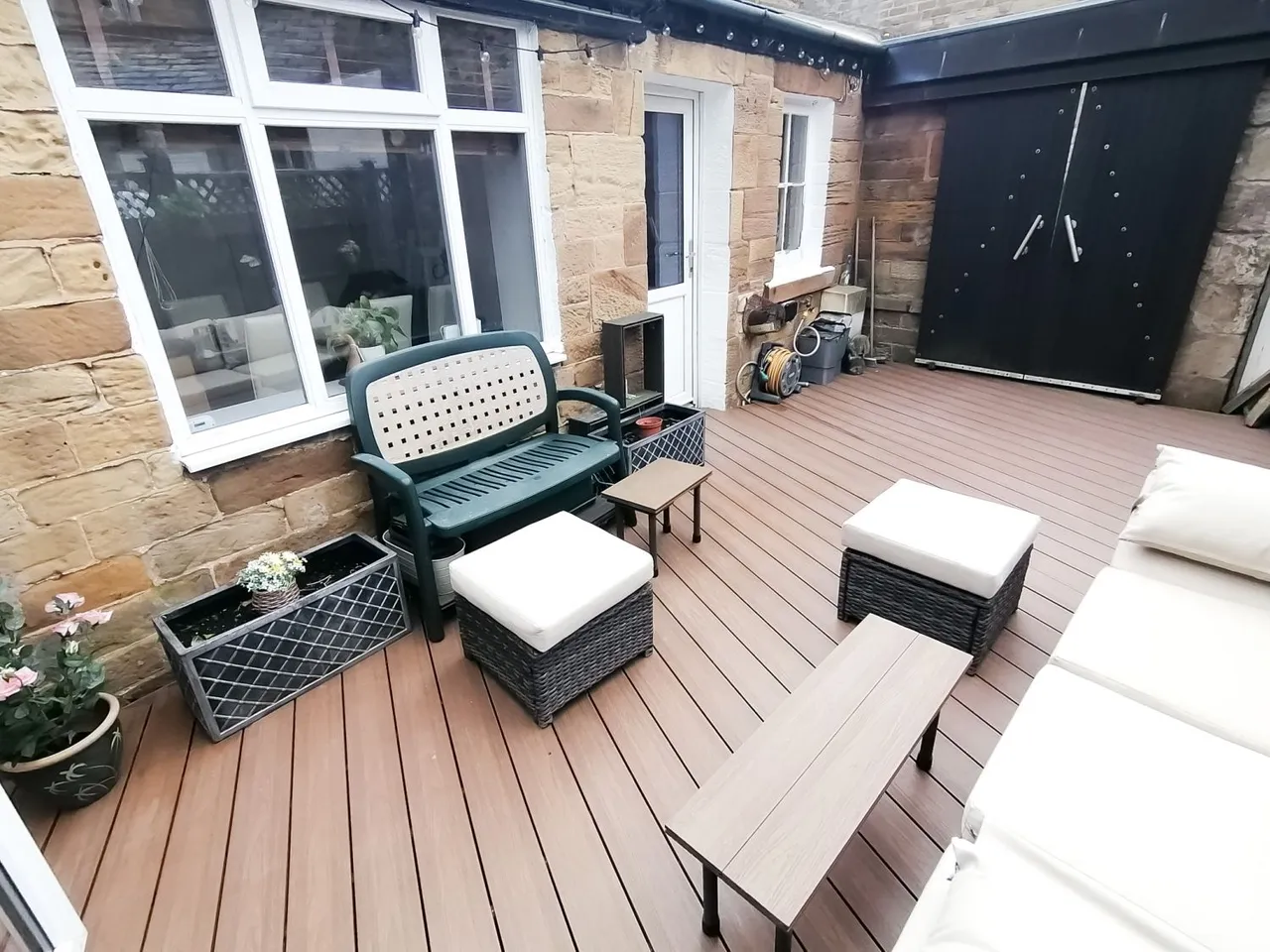 Cliff Terrace, Marske-by-the-Sea, TS11, photo 7