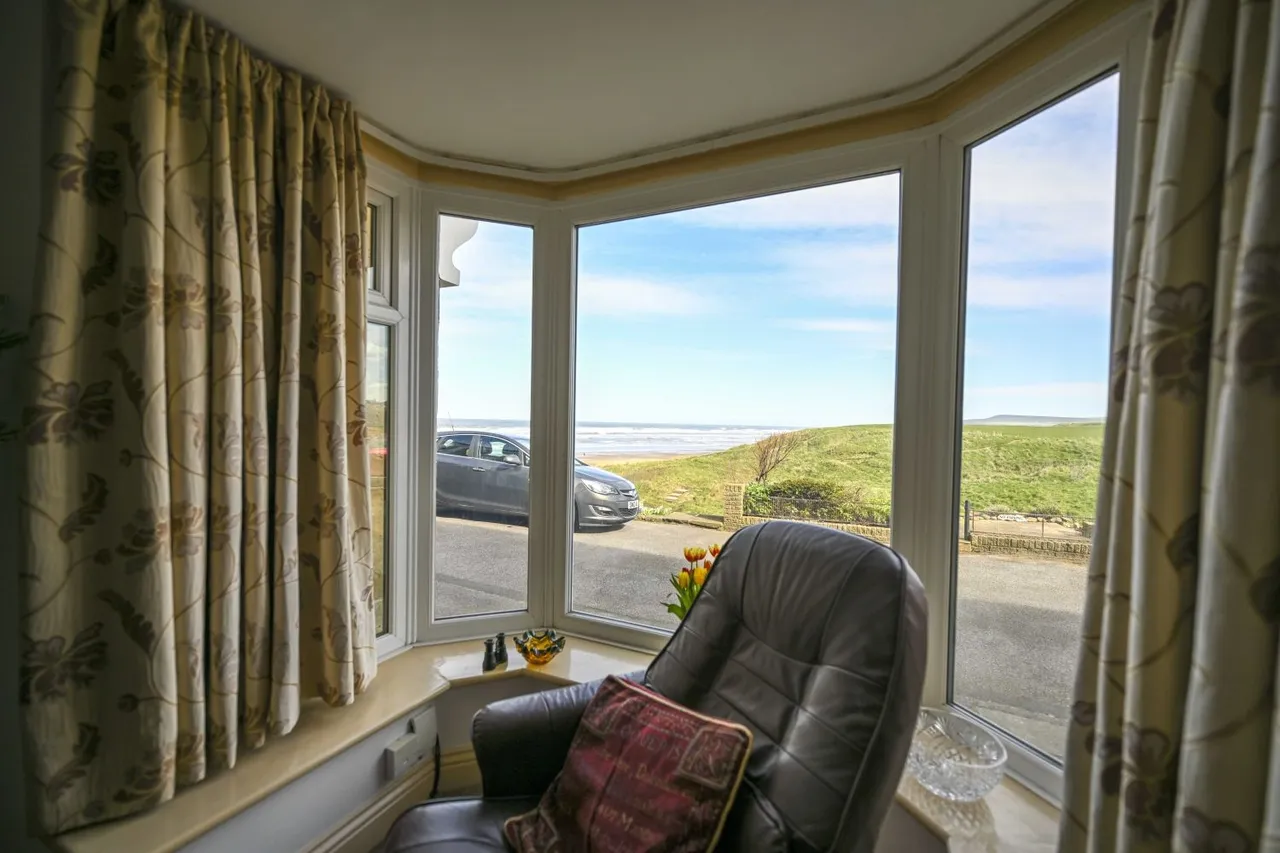 Cliff Terrace, Marske-by-the-Sea, TS11, photo 9
