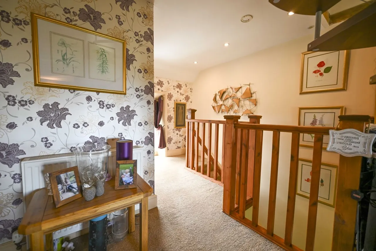 Cliff Terrace, Marske-by-the-Sea, TS11, photo 26