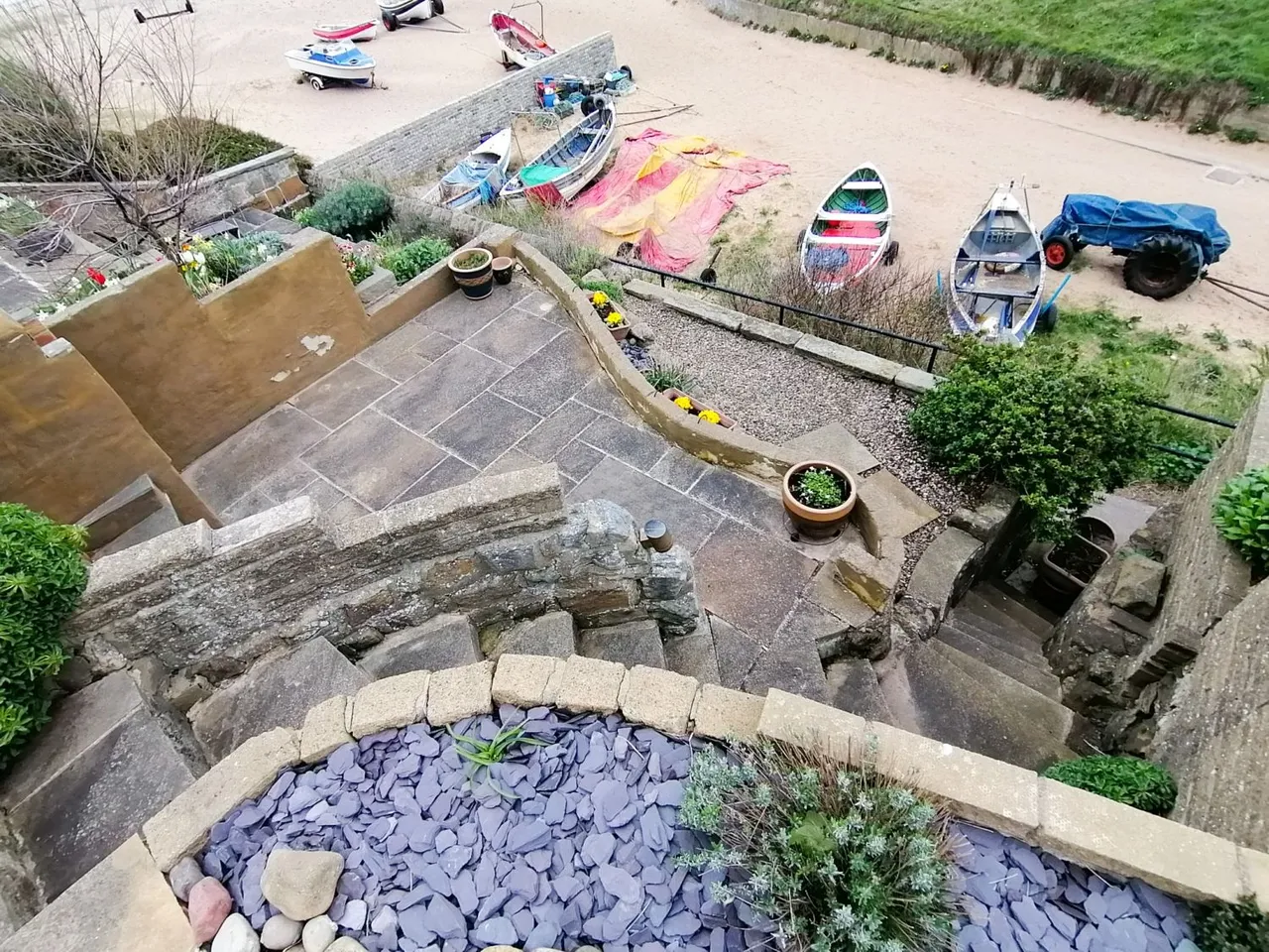 Cliff Terrace, Marske-by-the-Sea, TS11, photo 6