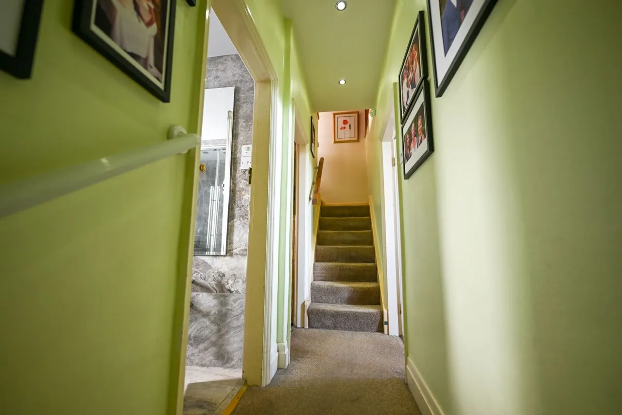 Cliff Terrace, Marske-by-the-Sea, TS11, photo 27