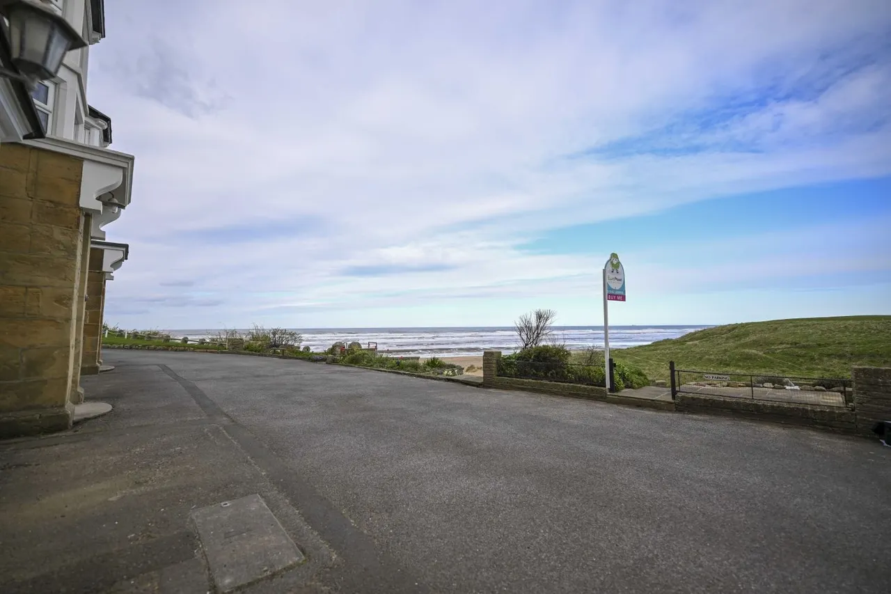 Cliff Terrace, Marske-by-the-Sea, TS11, photo 8