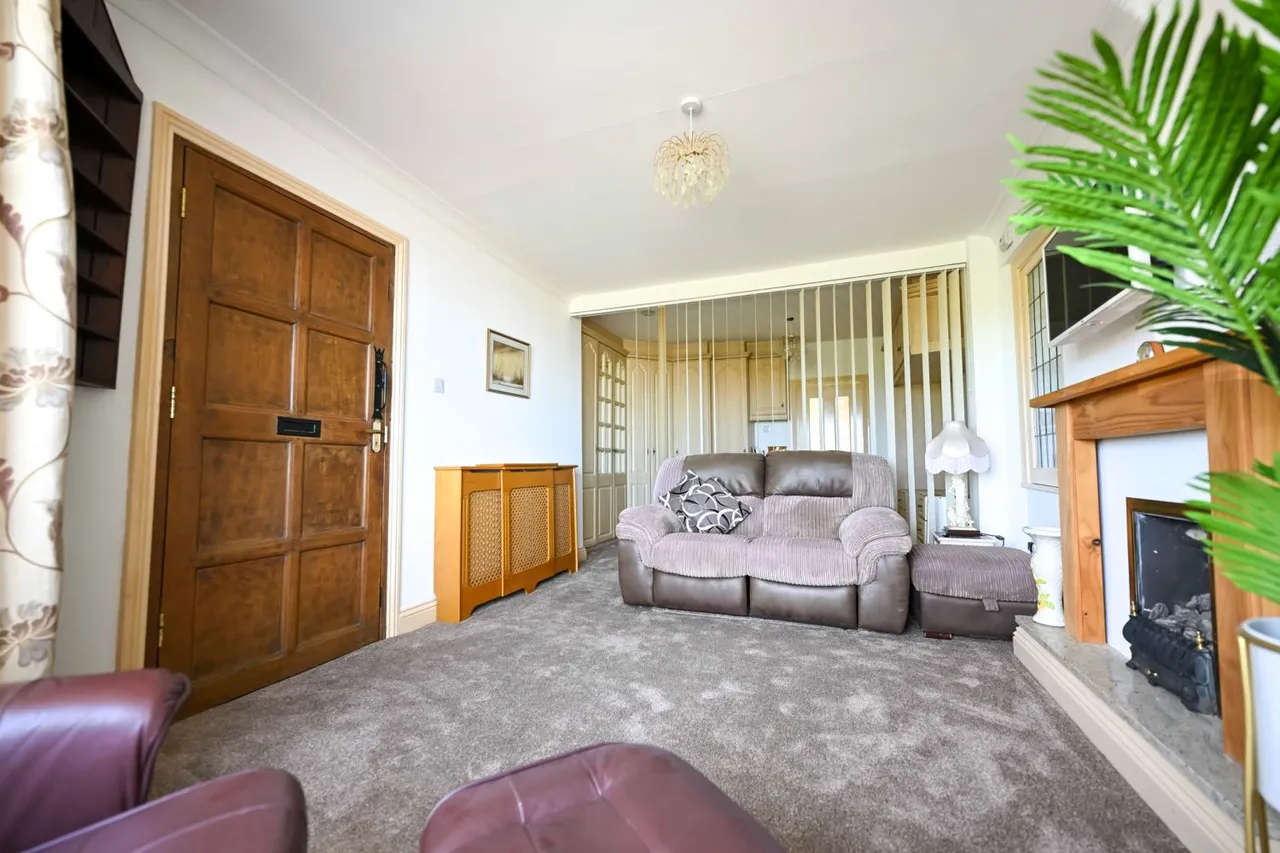 Cliff Terrace, Marske-by-the-Sea, TS11, photo 4