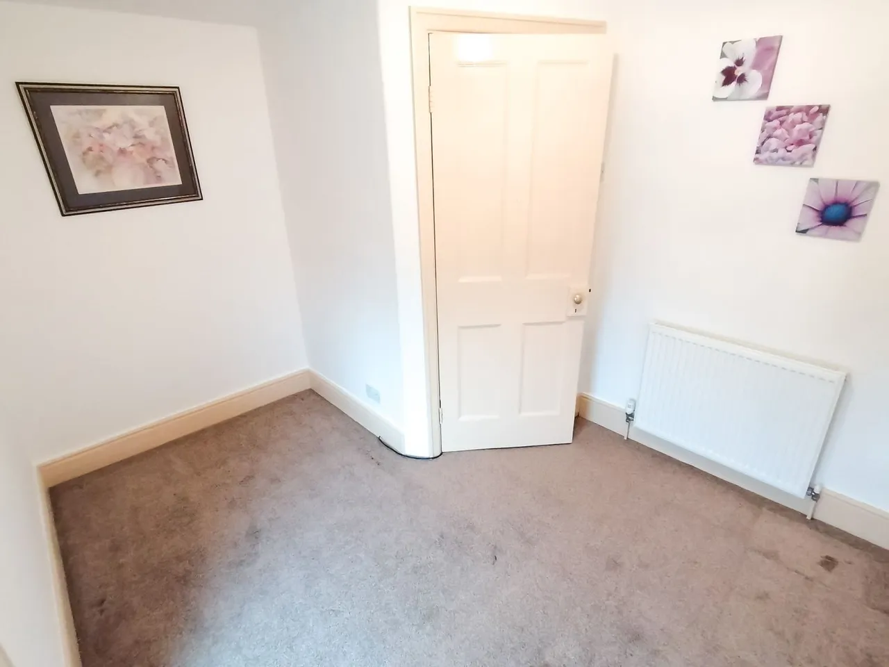 Cliff Terrace, Marske-by-the-Sea, TS11, photo 34