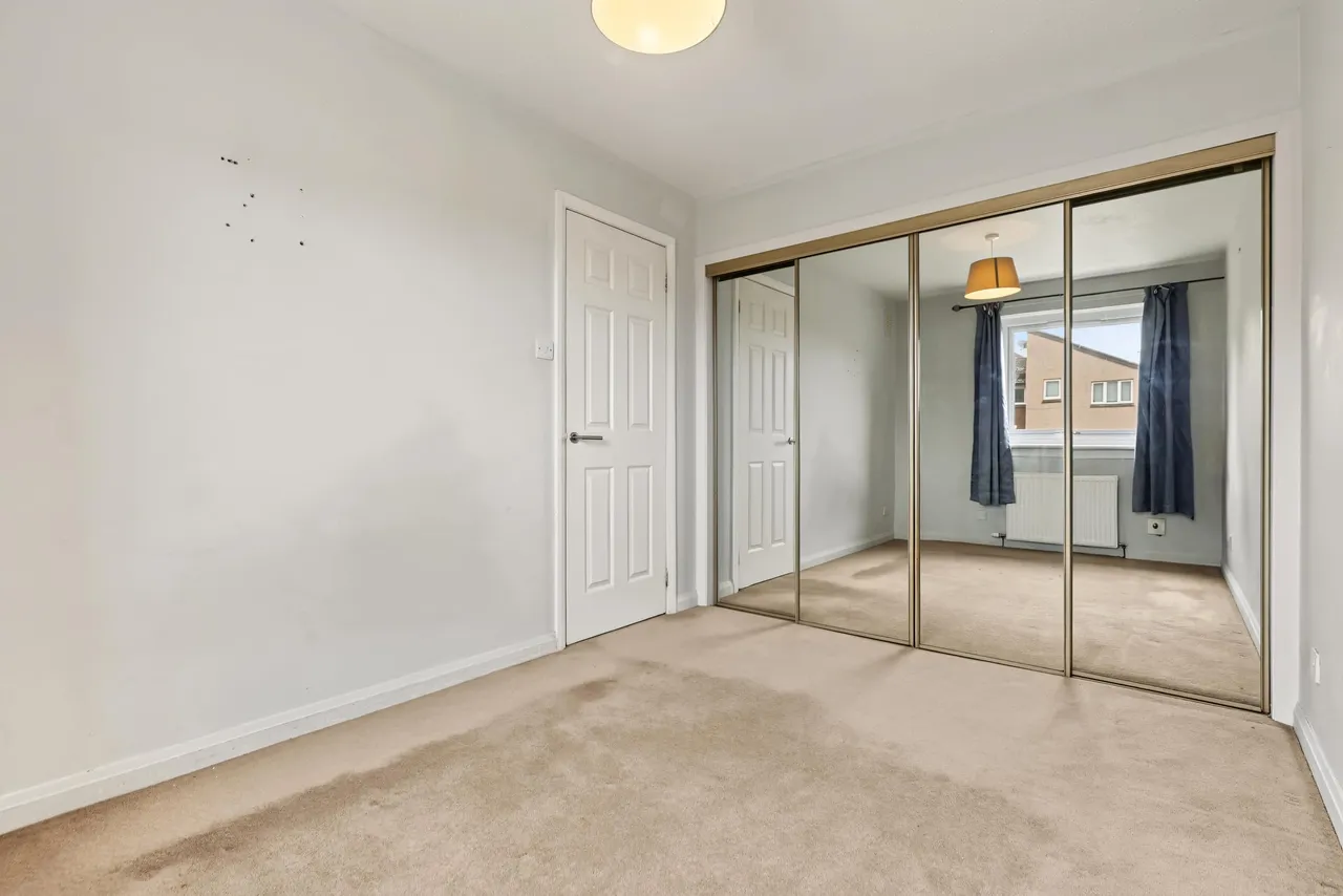 Alyth Drive, Polmont, FK2, photo 10