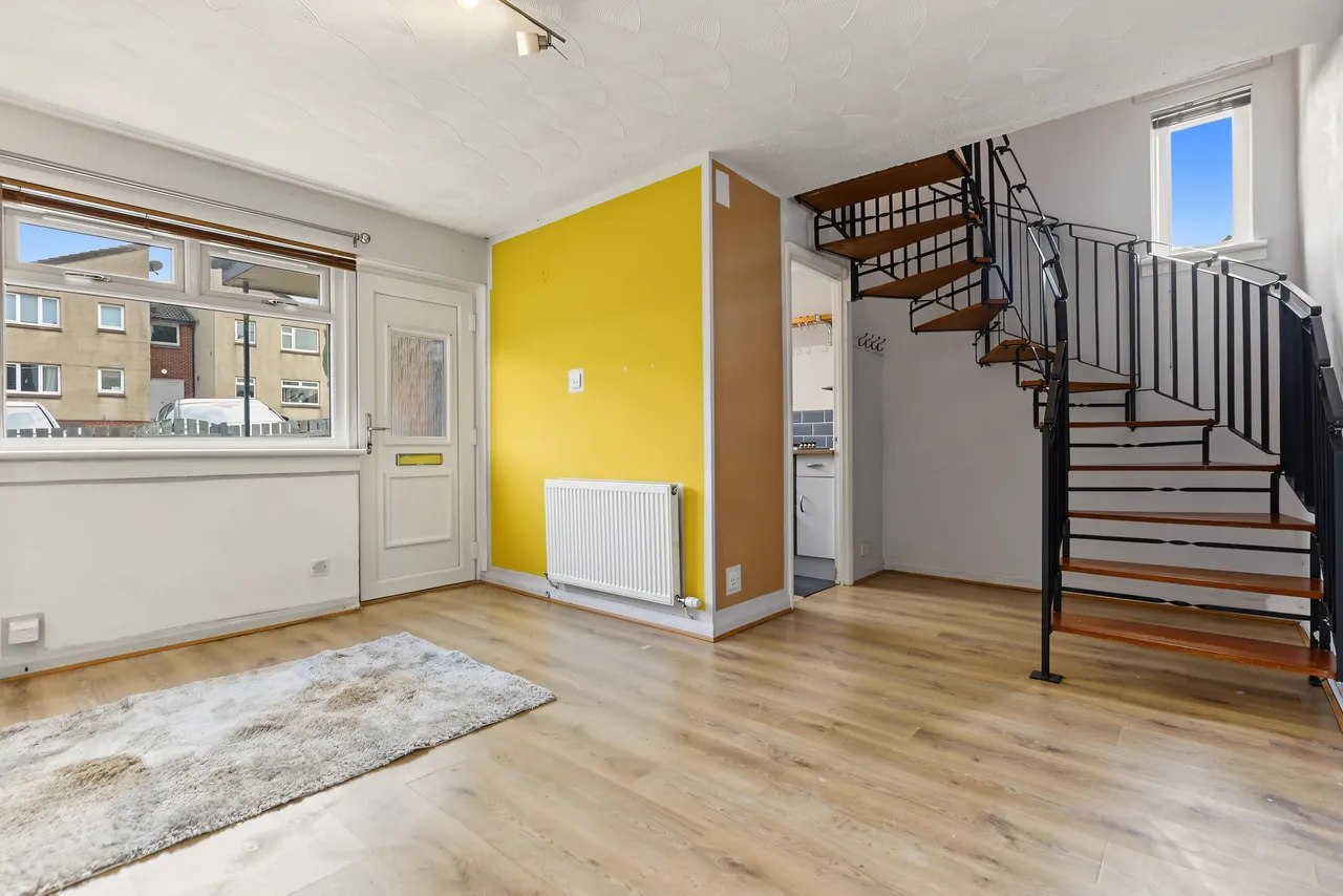 Alyth Drive, Polmont, FK2, photo 3