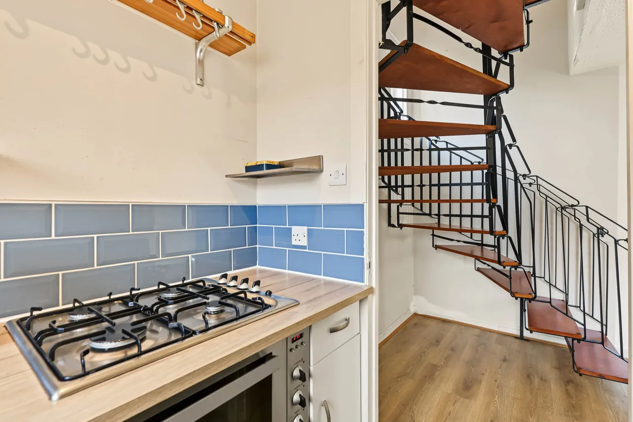Alyth Drive, Polmont, FK2, photo 7