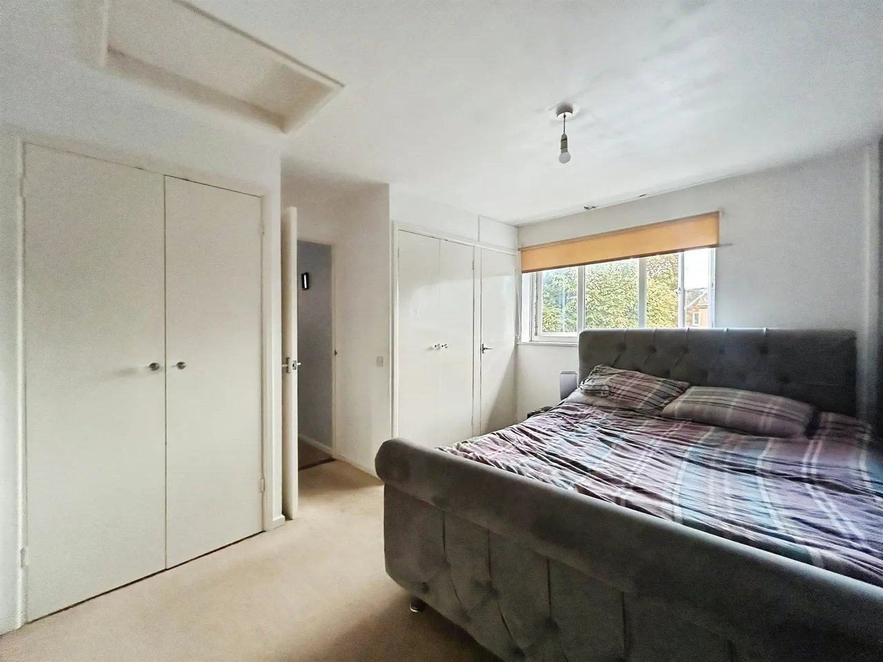 Burnet Close, Swindon, photo 7