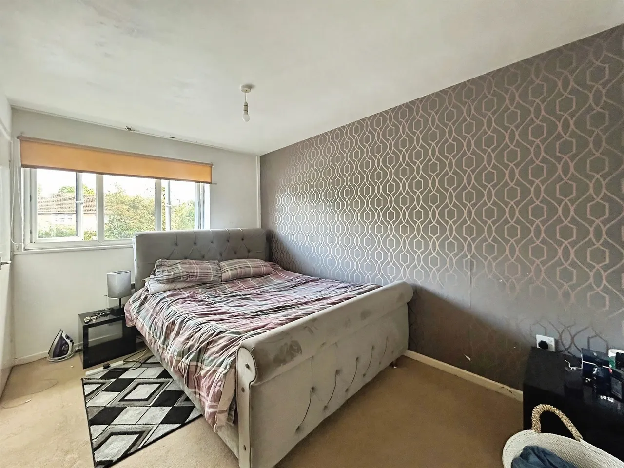 Burnet Close, Swindon, photo 6