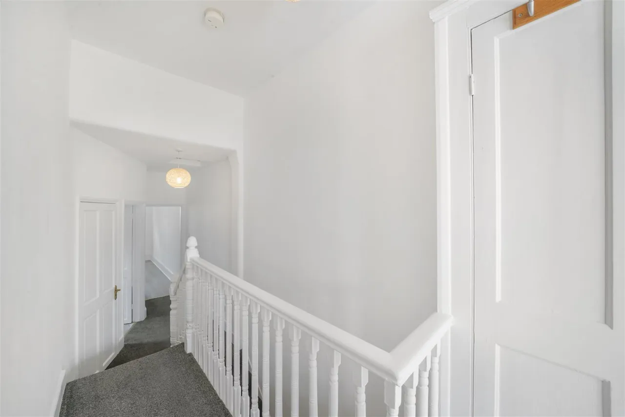 Lordsmead Road, London, photo 10