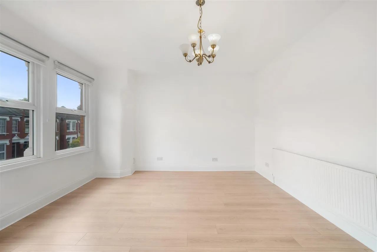 Lordsmead Road, London, photo 7