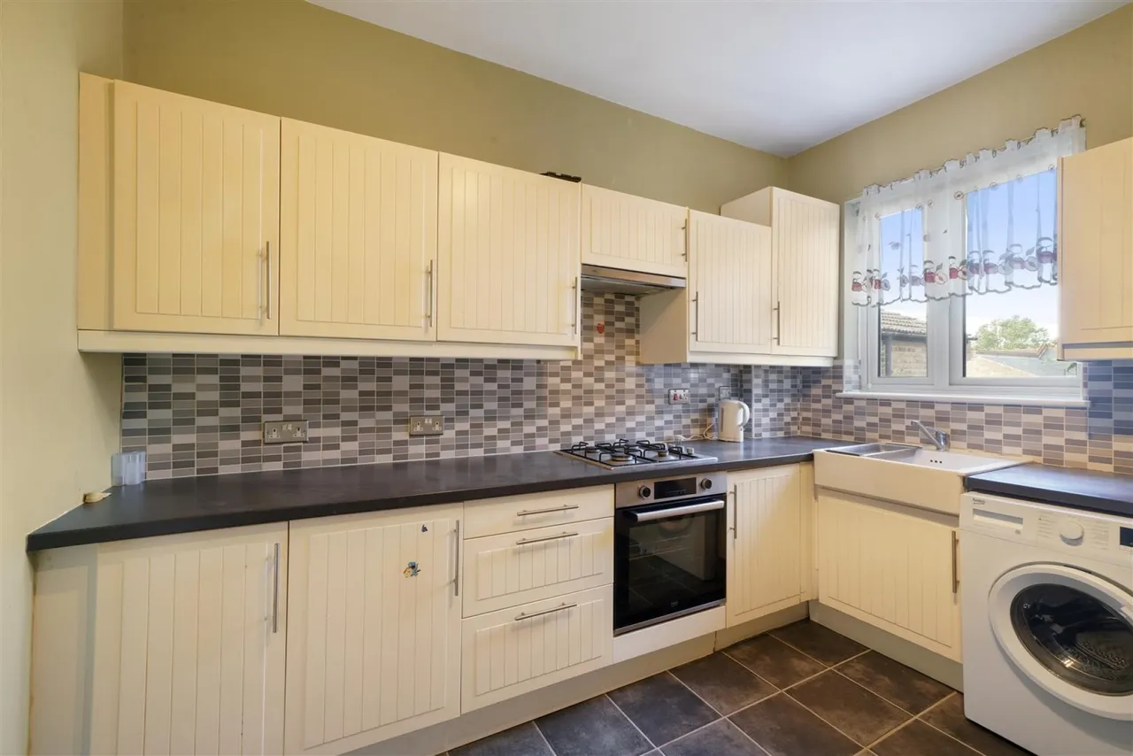 Lordsmead Road, London, photo 12