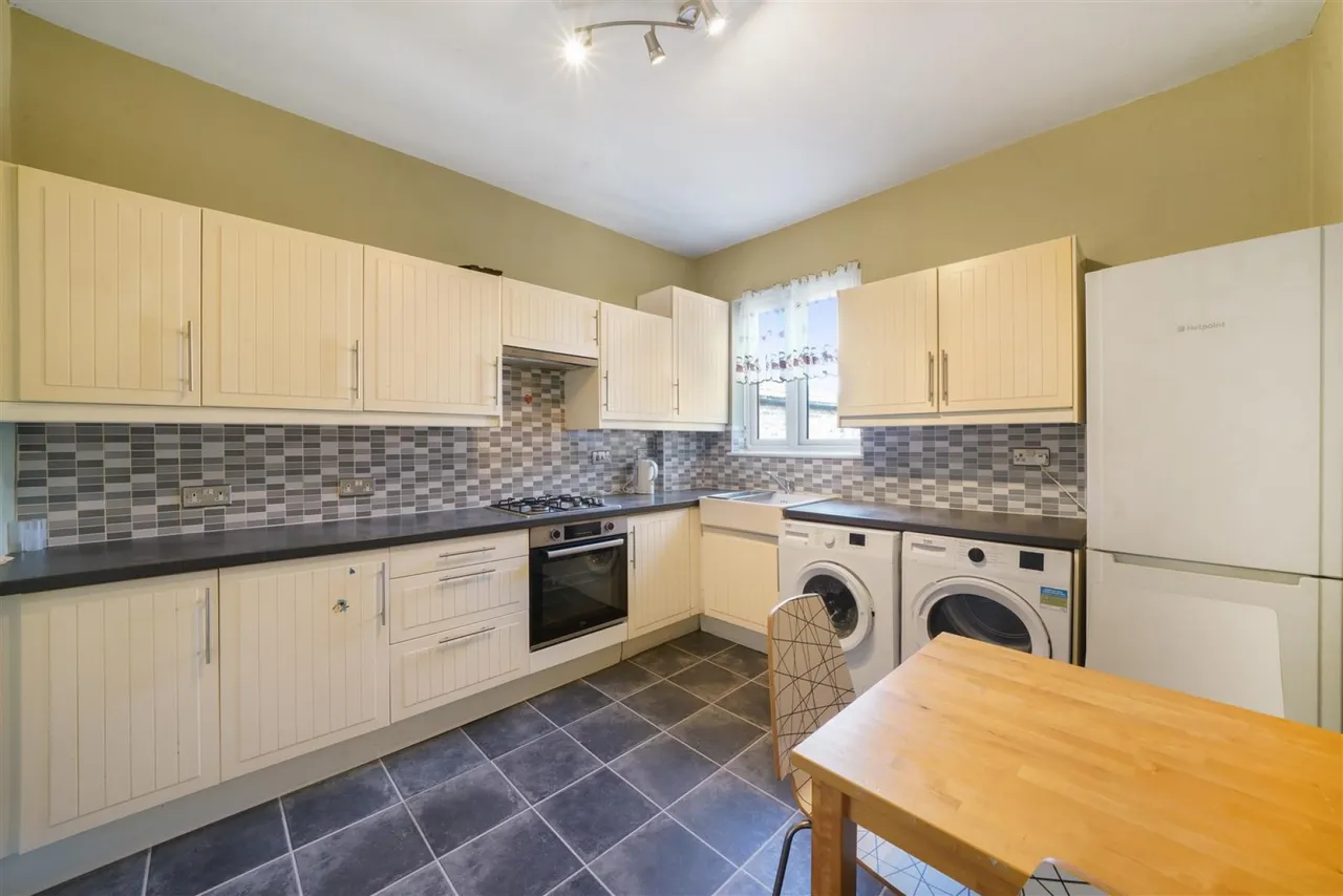 Lordsmead Road, London, photo 9