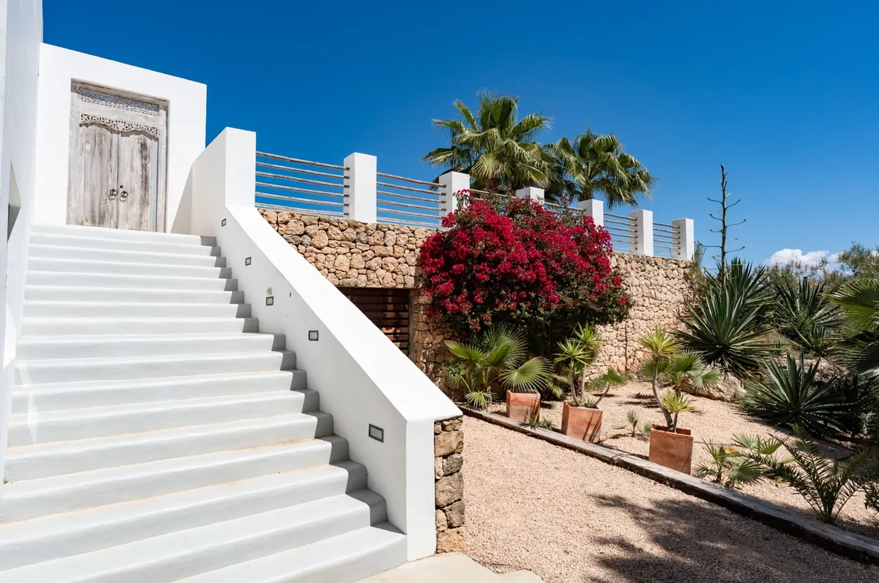 San Jose, Ibiza, photo 49
