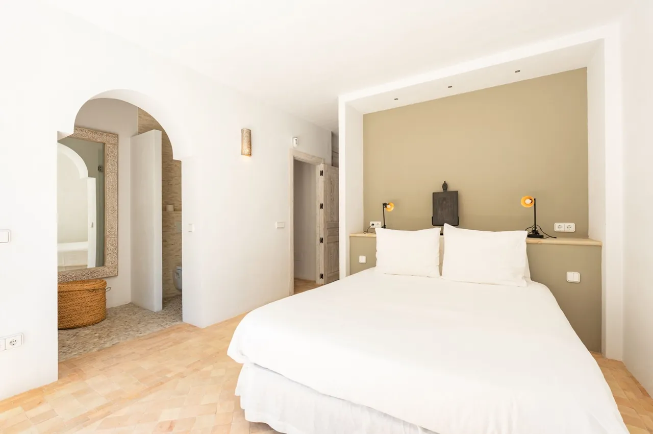 San Jose, Ibiza, photo 38