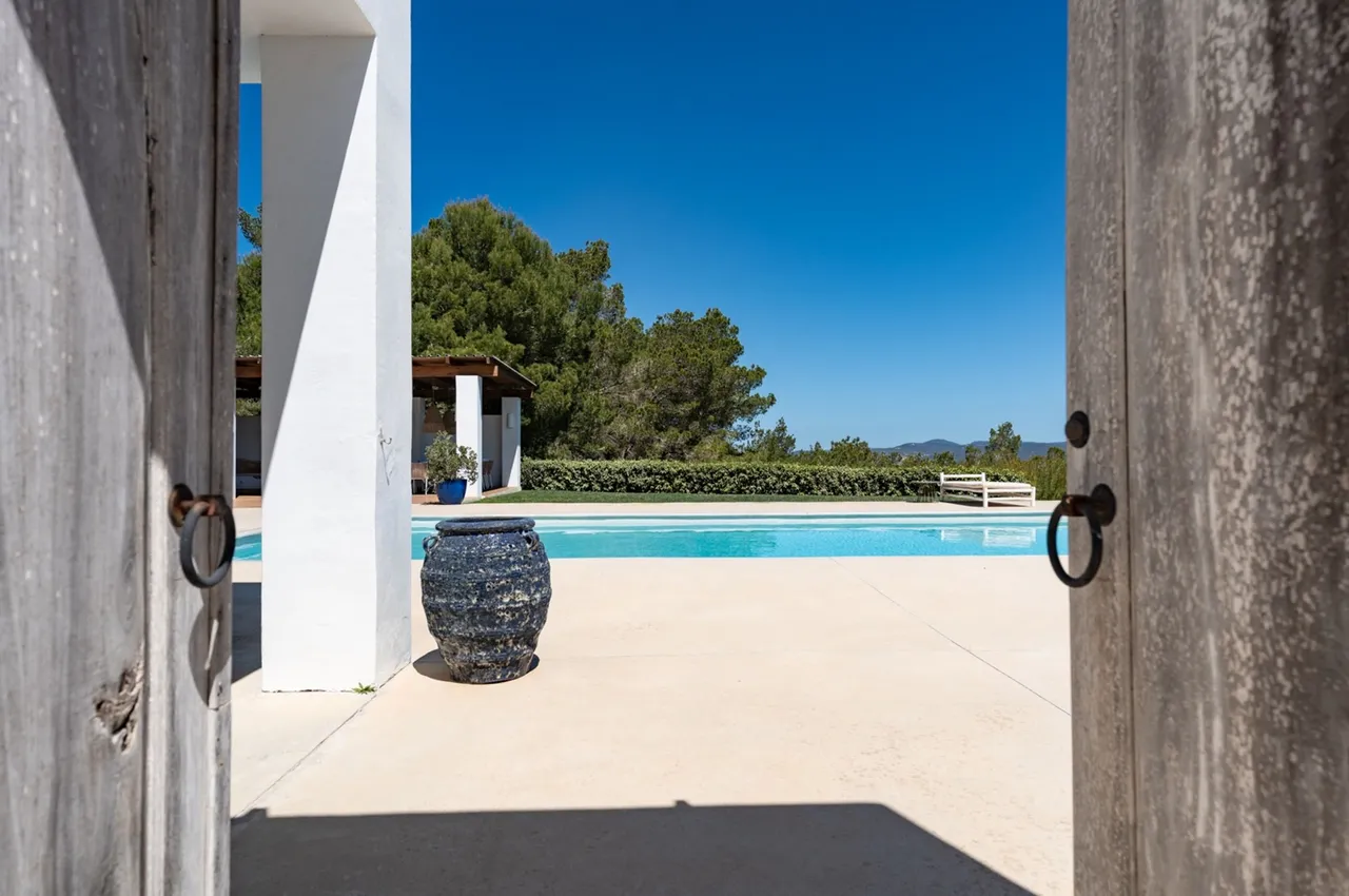 San Jose, Ibiza, photo 8