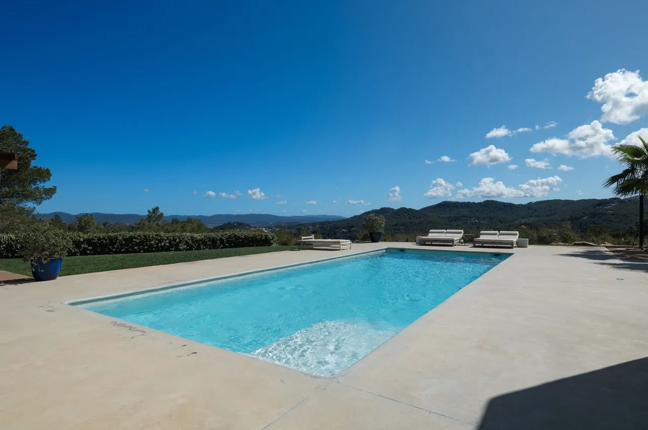 San Jose, Ibiza, photo 4