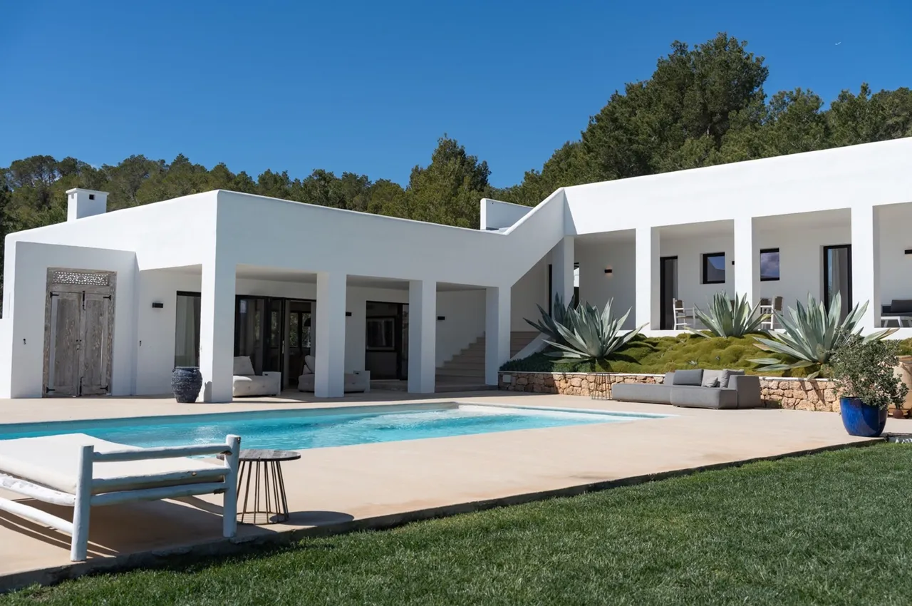 San Jose, Ibiza, photo 7