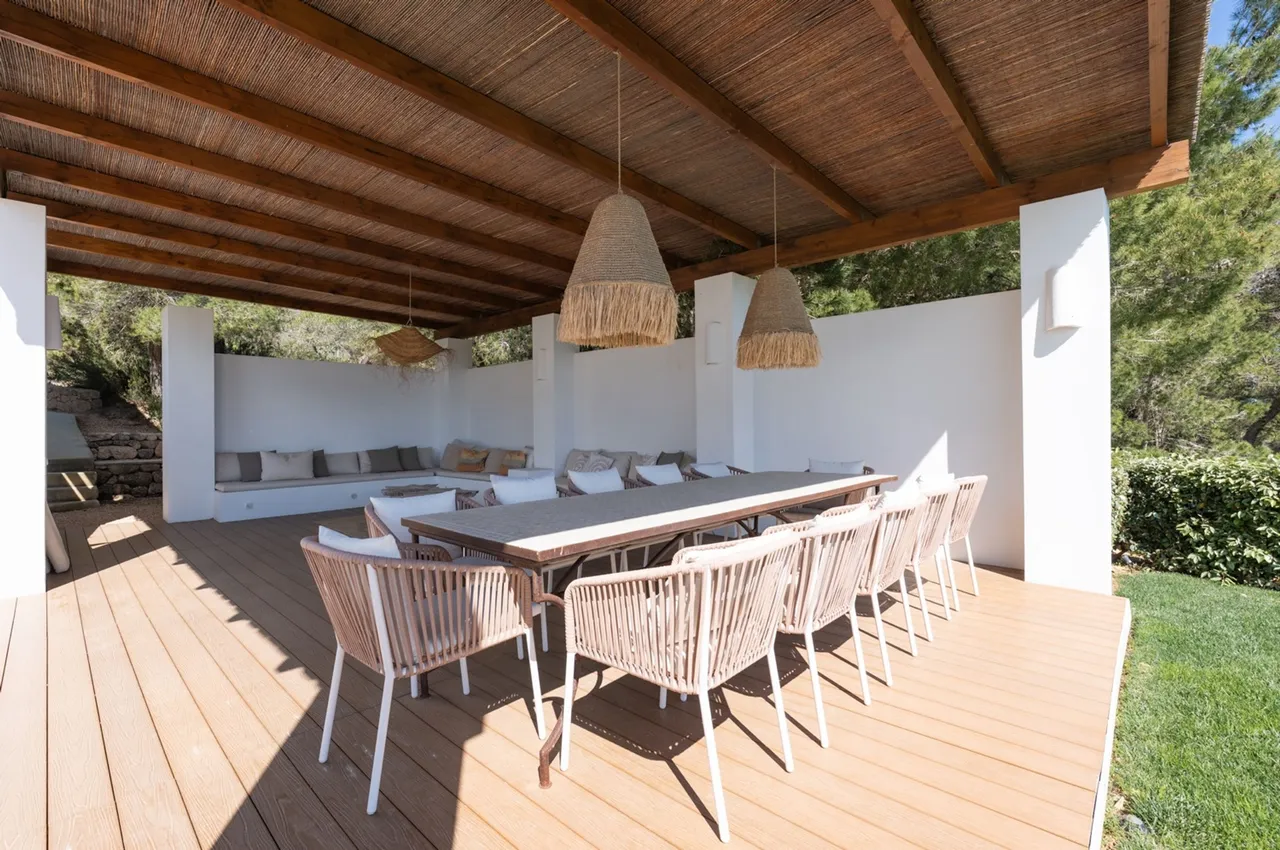 San Jose, Ibiza, photo 45