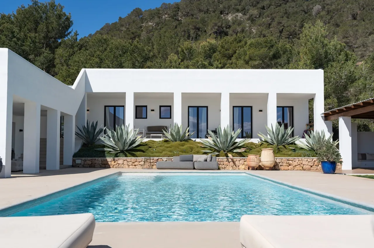 San Jose, Ibiza, photo 6