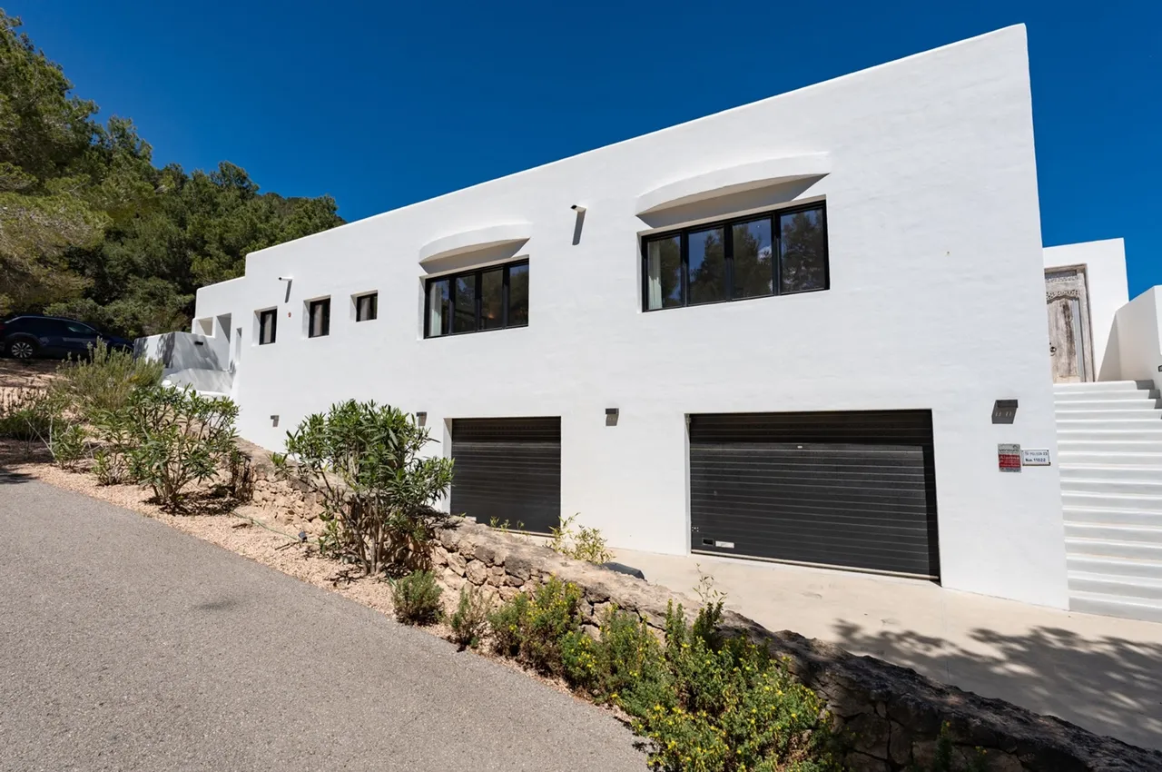 San Jose, Ibiza, photo 51